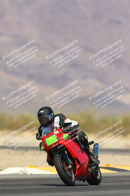 media/Mar-09-2025-TrackXperience (Sun) [[4c2000c718]]/4-Level 1/Session 4 (Turn 14)/